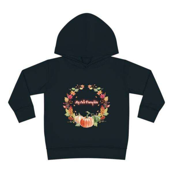 Autumn Toddler Hoodie - Image 13