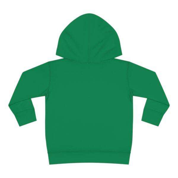 Autumn Toddler Hoodie - Image 6