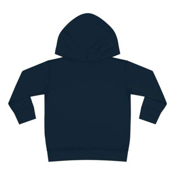 Autumn Toddler Hoodie - Image 18