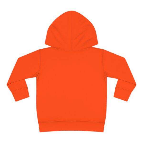Autumn Toddler Hoodie - Image 3