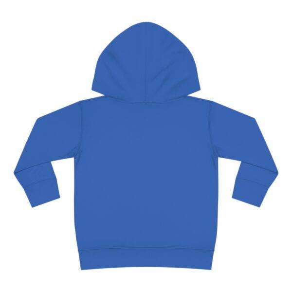 Autumn Toddler Hoodie - Image 10