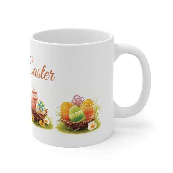 Colorful Easter Mug - Image 10