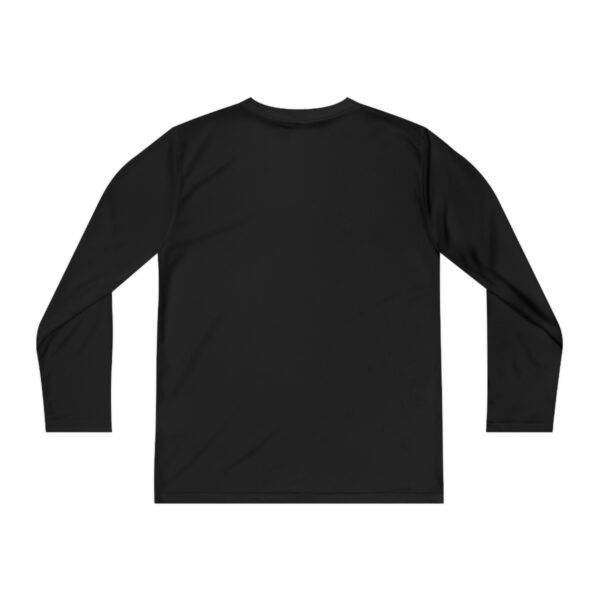 Autumn Youth Long Sleeve Tee - Image 10