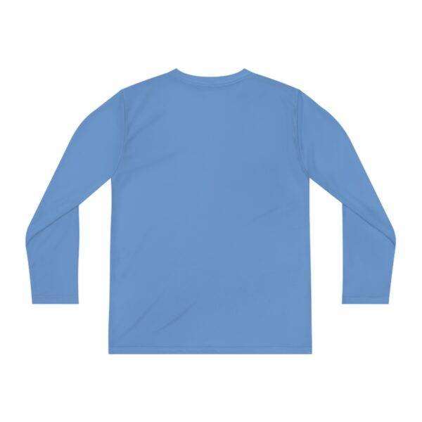 Autumn Youth Long Sleeve Tee - Image 22