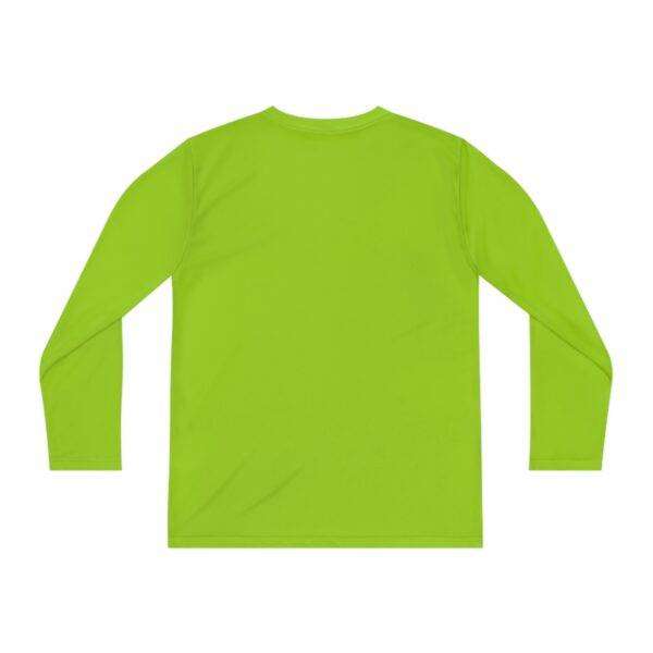 Autumn Youth Long Sleeve Tee - Image 14