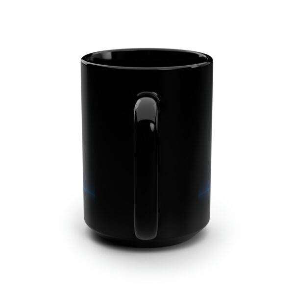 Halloween 15oz Mug - Image 3