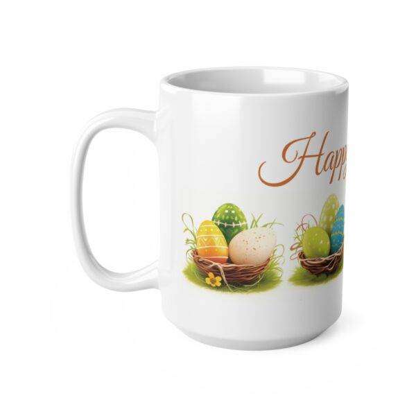 Colorful Easter Mug - Image 2