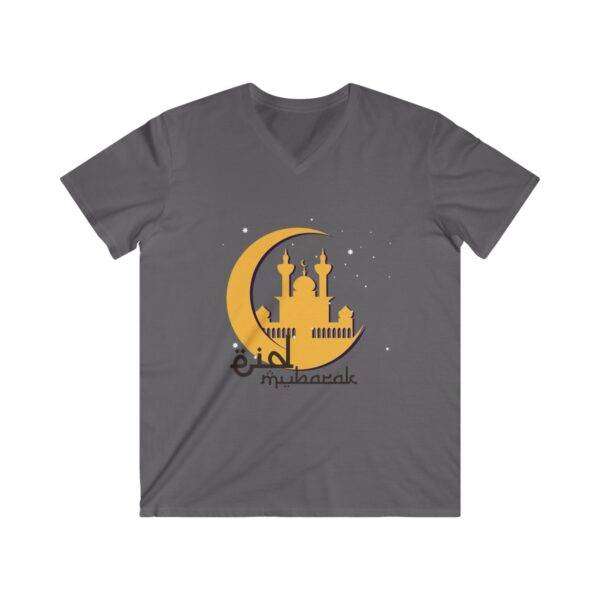 Men's Awesome Eid T-Shirt - Image 7