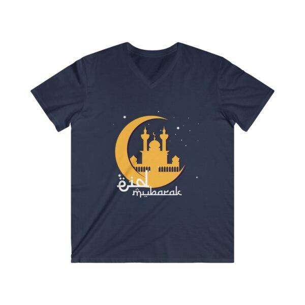 Men's Awesome Eid T-Shirt - Image 9
