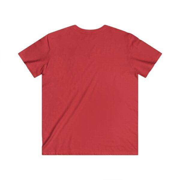 Men's Awesome Eid T-Shirt - Image 12