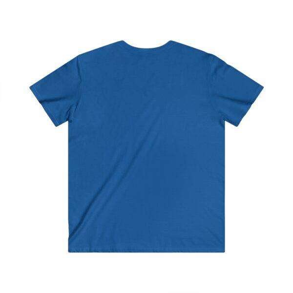 Men's Awesome Eid T-Shirt - Image 2