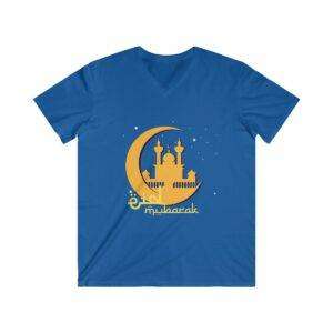 Men's Awesome Eid T-Shirt