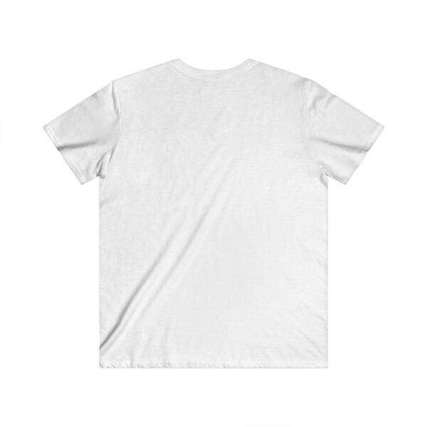 Men's Awesome Eid T-Shirt - Image 4