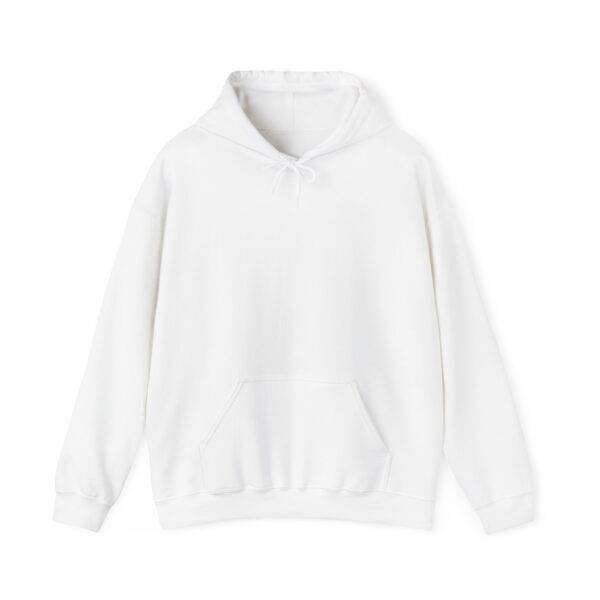 Amazing MISSL Hoodie - Image 8