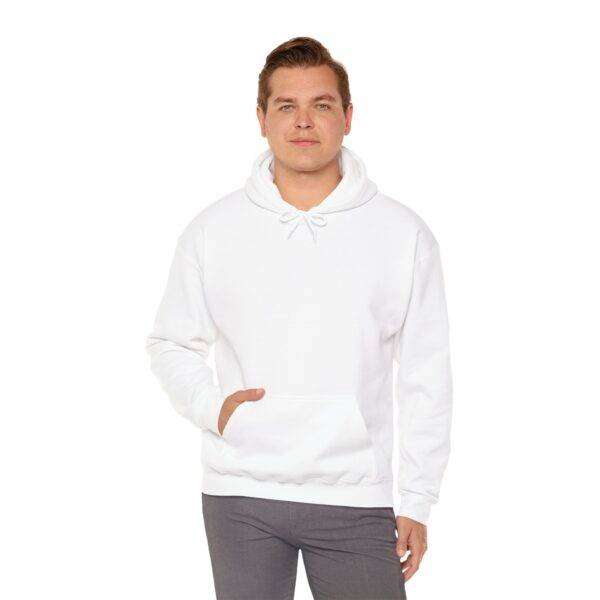 Amazing MISSL Hoodie - Image 6