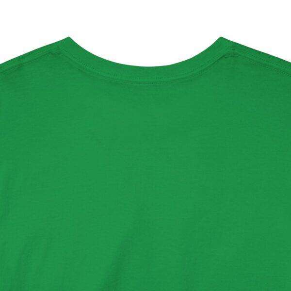 New MISSL Heavy Cotton Tee - Image 6