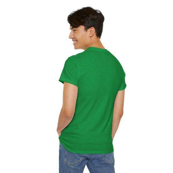 New MISSL Heavy Cotton Tee - Image 10