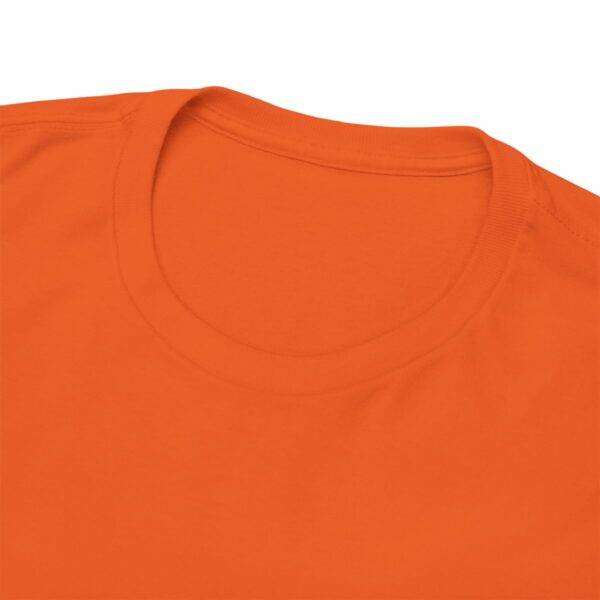 New MISSL Heavy Cotton Tee - Image 70