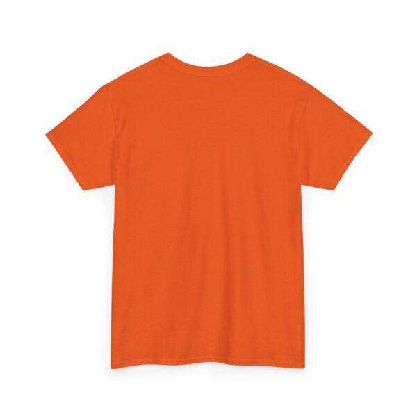 New MISSL Heavy Cotton Tee - Image 68
