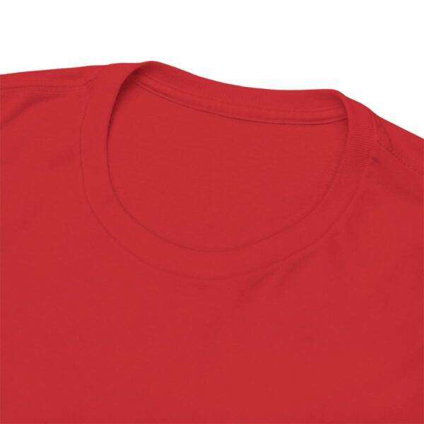 New MISSL Heavy Cotton Tee - Image 107