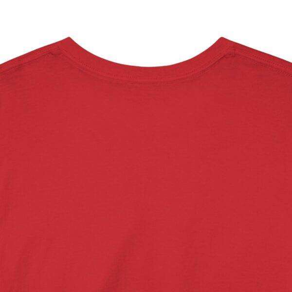 New MISSL Heavy Cotton Tee - Image 108