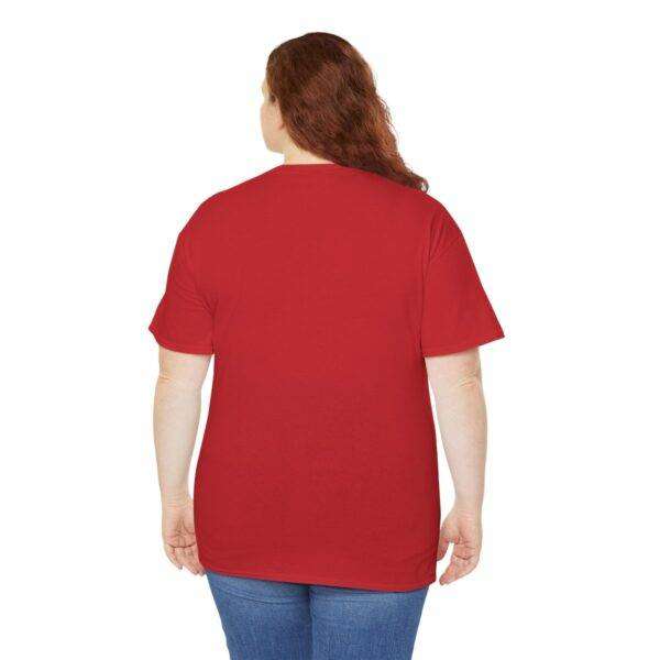 New MISSL Heavy Cotton Tee - Image 110