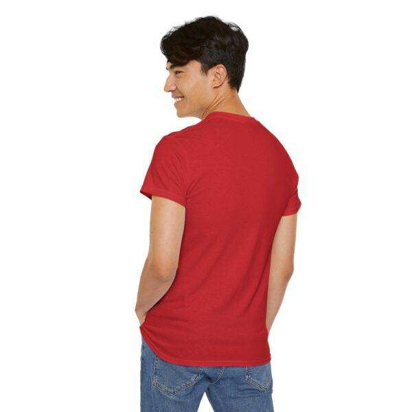 New MISSL Heavy Cotton Tee - Image 112