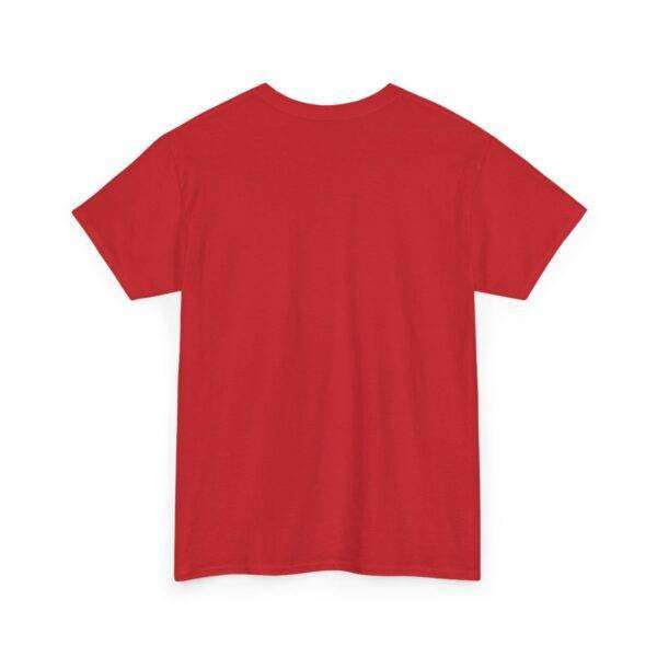 New MISSL Heavy Cotton Tee - Image 105