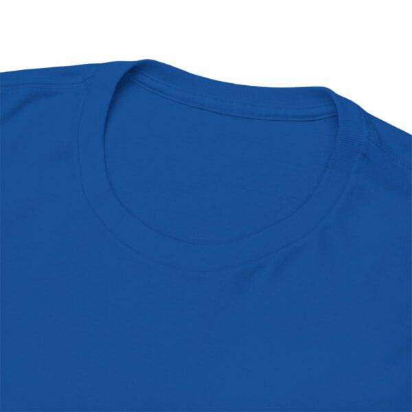 New MISSL Heavy Cotton Tee - Image 83
