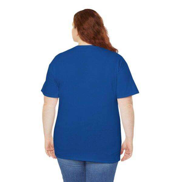 New MISSL Heavy Cotton Tee - Image 86