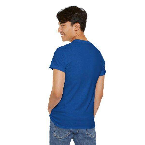 New MISSL Heavy Cotton Tee - Image 88