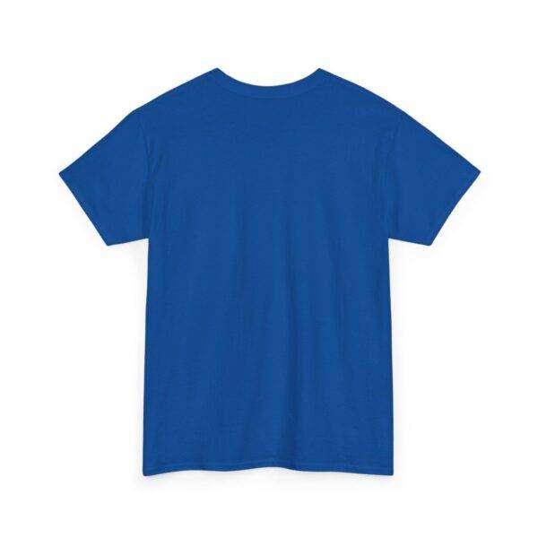 New MISSL Heavy Cotton Tee - Image 81