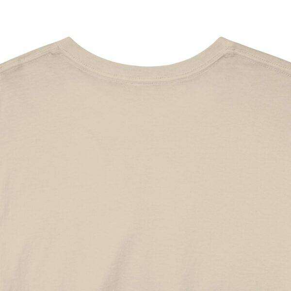 New MISSL Heavy Cotton Tee - Image 33