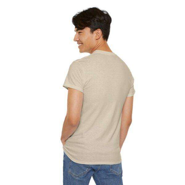 New MISSL Heavy Cotton Tee - Image 37