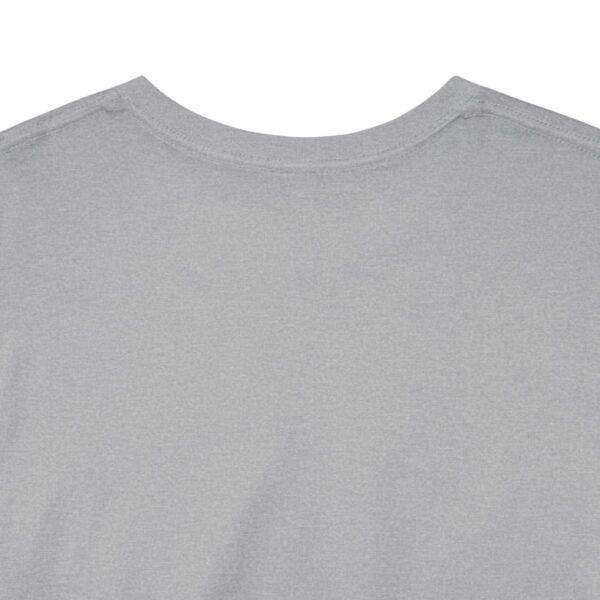 New MISSL Heavy Cotton Tee - Image 45
