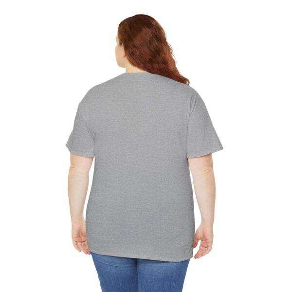 New MISSL Heavy Cotton Tee - Image 47