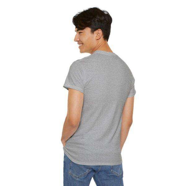 New MISSL Heavy Cotton Tee - Image 49