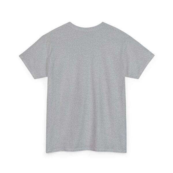 New MISSL Heavy Cotton Tee - Image 42