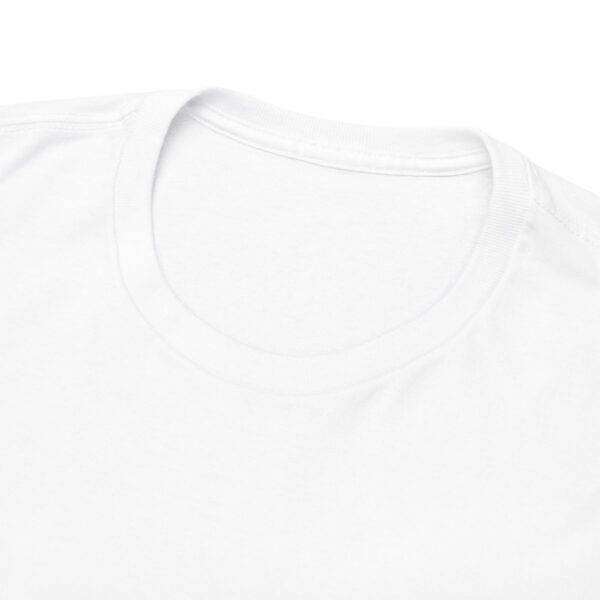 New MISSL Heavy Cotton Tee - Image 18