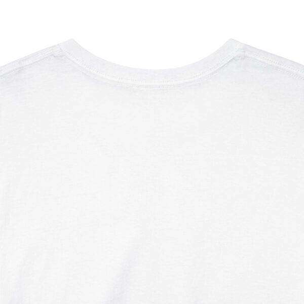 New MISSL Heavy Cotton Tee - Image 19