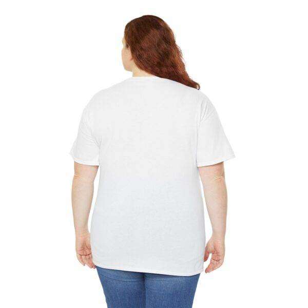 New MISSL Heavy Cotton Tee - Image 21