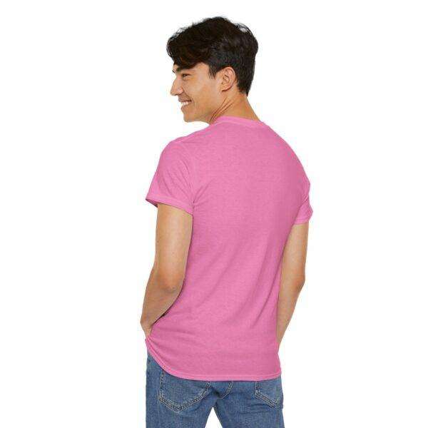 New MISSL Heavy Cotton Tee - Image 99