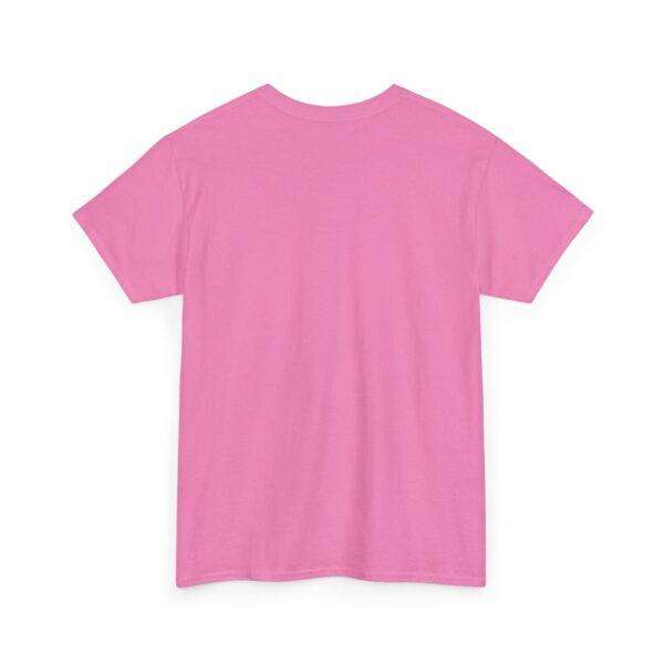 New MISSL Heavy Cotton Tee - Image 94