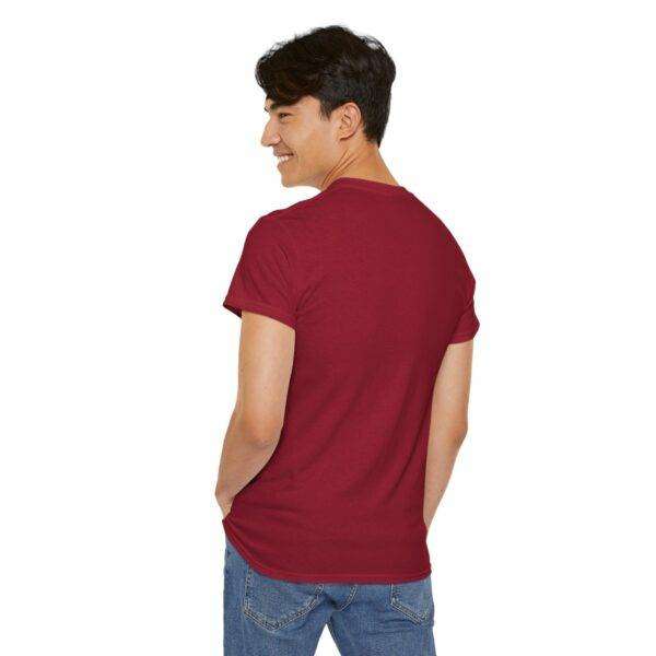 New MISSL Heavy Cotton Tee - Image 125