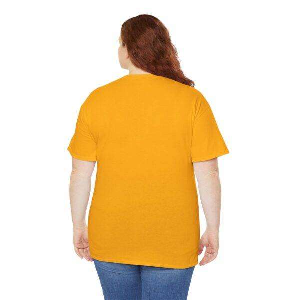 New MISSL Heavy Cotton Tee - Image 60