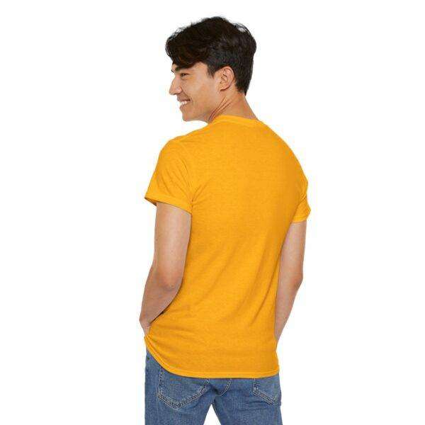 New MISSL Heavy Cotton Tee - Image 62