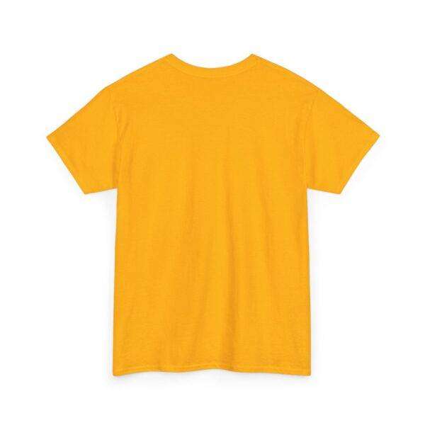 New MISSL Heavy Cotton Tee - Image 55