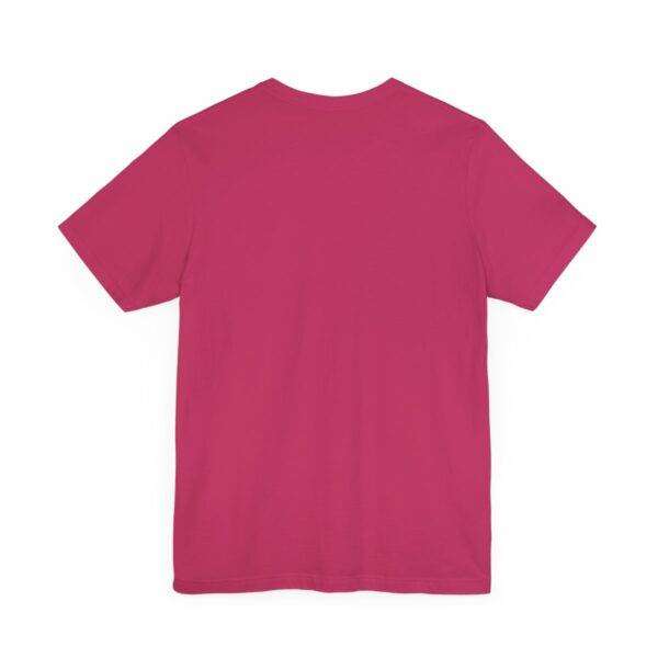 Awesome World Dad T-Shirt - Image 72