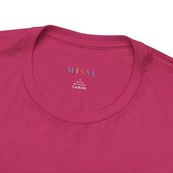 Awesome World Dad T-Shirt - Image 75