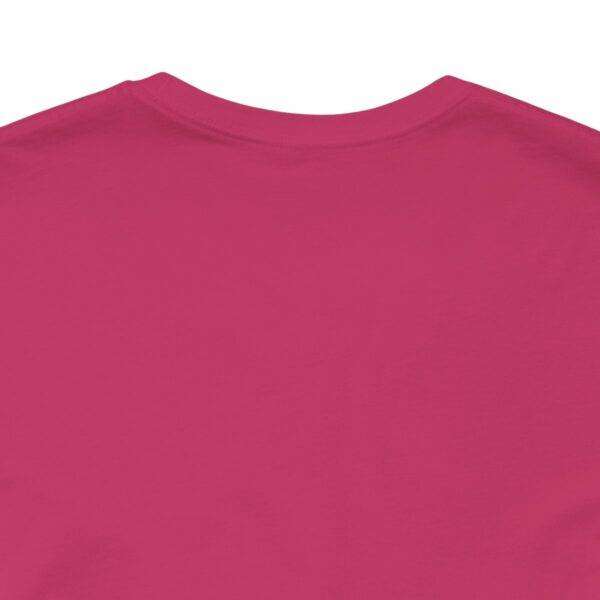 Awesome World Dad T-Shirt - Image 76
